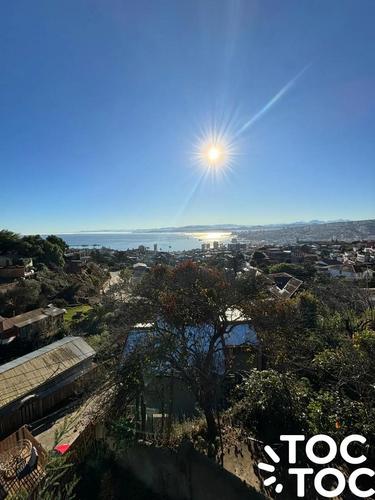 casa en venta en Valparaíso