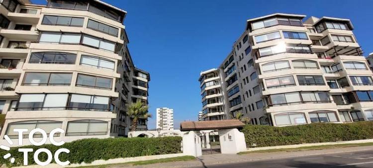 departamento en venta en La Serena