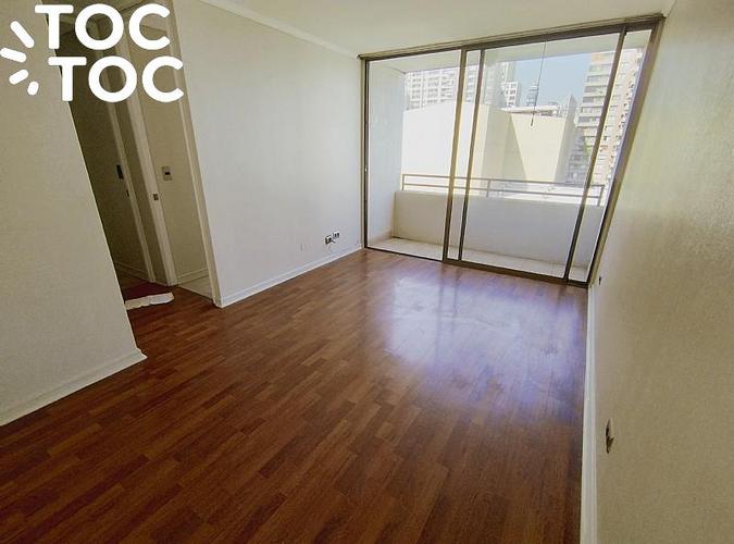 departamento en venta en Santiago