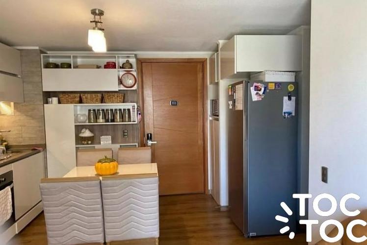 departamento en venta en Ñuñoa