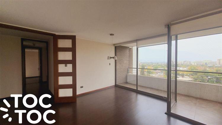 departamento en venta en Ñuñoa