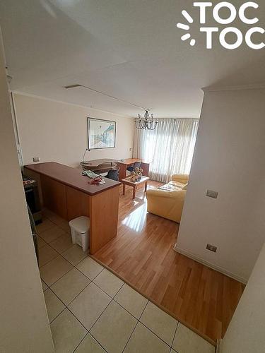 departamento en venta en Valparaíso