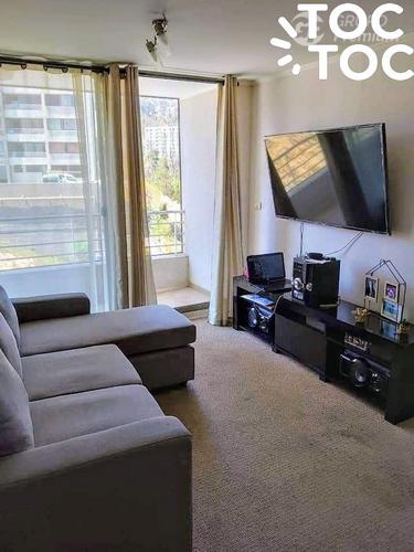 departamento en venta en Valparaíso