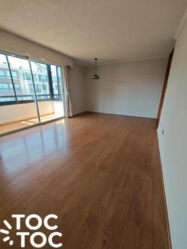 departamento en venta en Ñuñoa