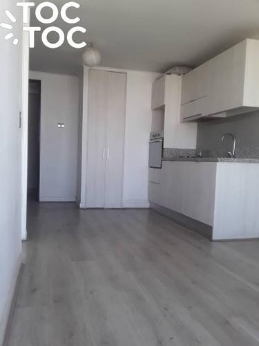 departamento en venta en Estación Central