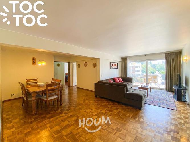 departamento en venta en Viña Del Mar