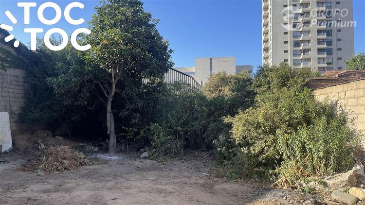 terreno en venta en Viña Del Mar