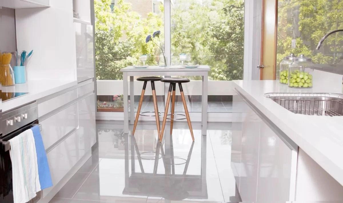 Arriendo Departamento 4D 4B E B - Las Condes