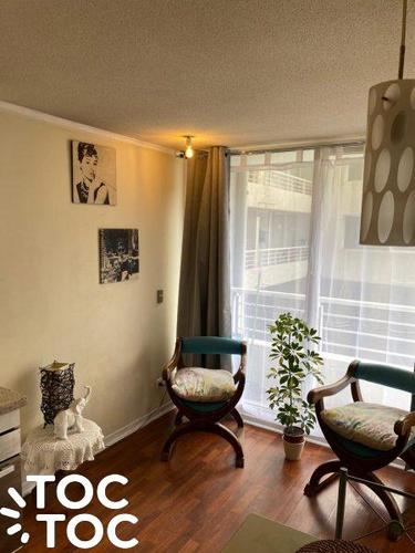 departamento en venta en Viña Del Mar