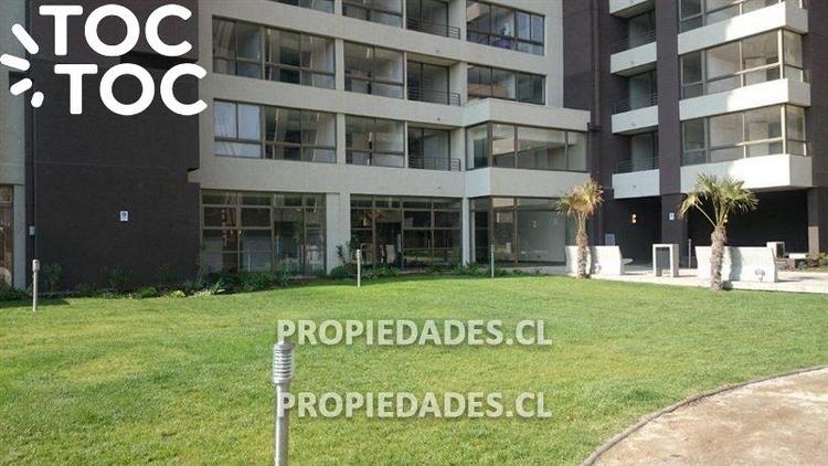 departamento en arriendo en Independencia