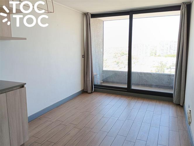 departamento en venta en San Miguel