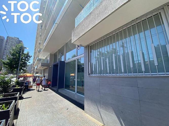 departamento en venta en Estación Central