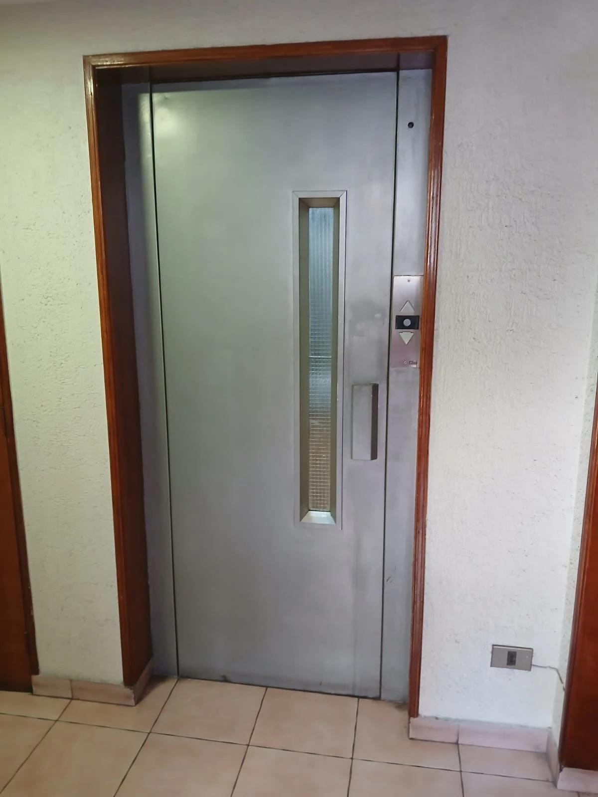 Venta Usado Departamento 1D 1B - Las Condes