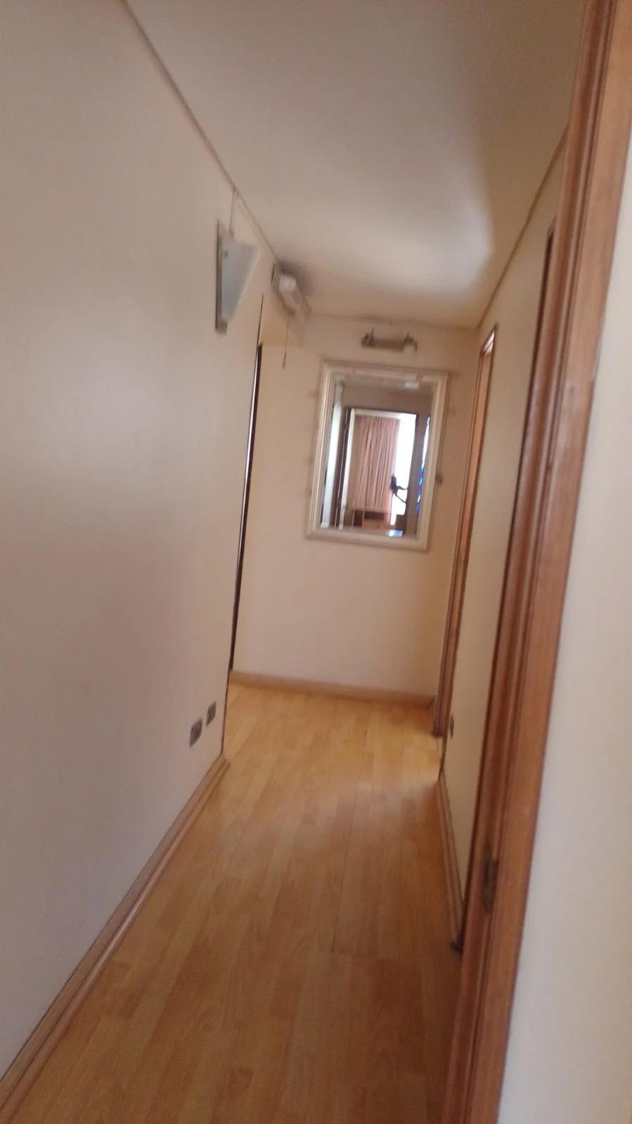 Venta Usado Departamento 1D 1B - Las Condes