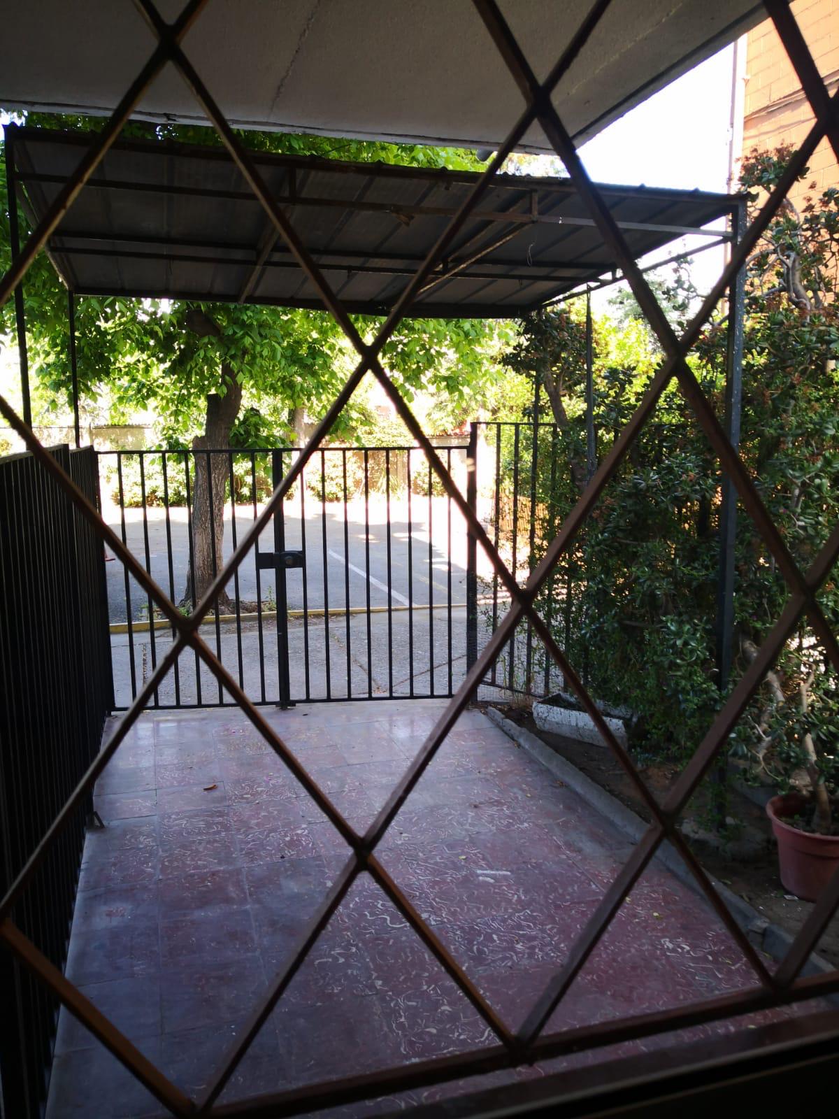 Venta Usado Departamento 2D 1B - Las Condes