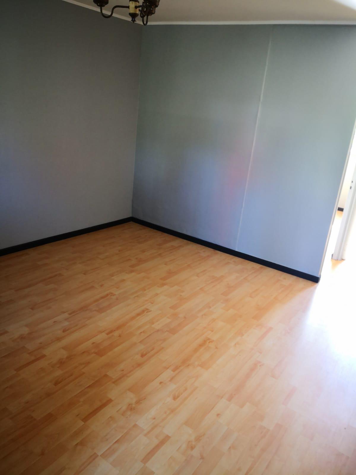 Venta Usado Departamento 2D 1B - Las Condes