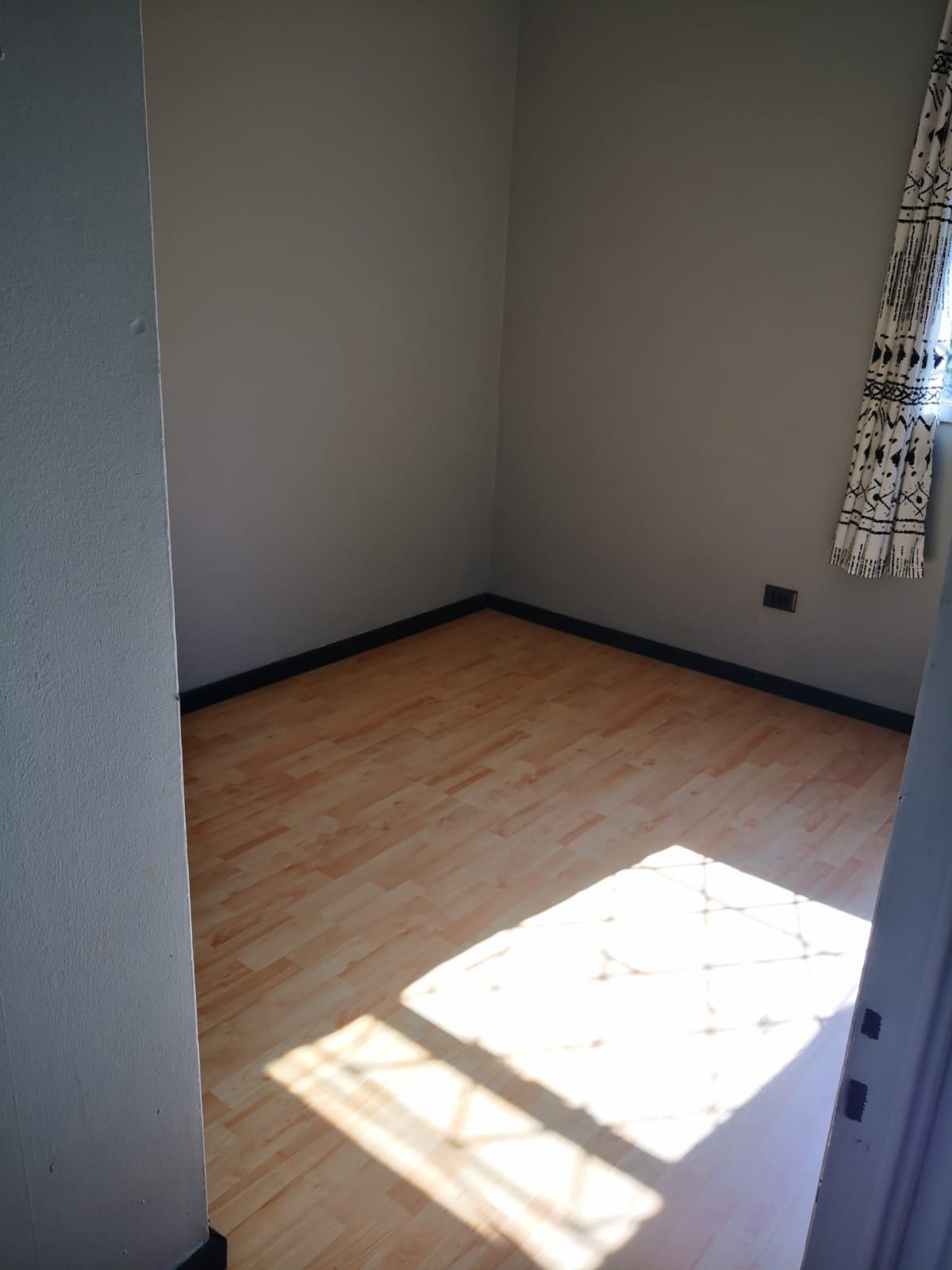 Venta Usado Departamento 2D 1B - Las Condes