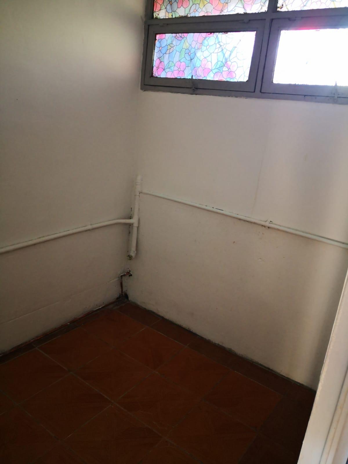 Venta Usado Departamento 2D 1B - Las Condes