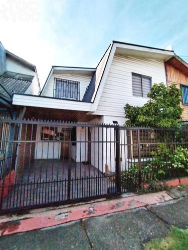 casa en venta en Los Ángeles