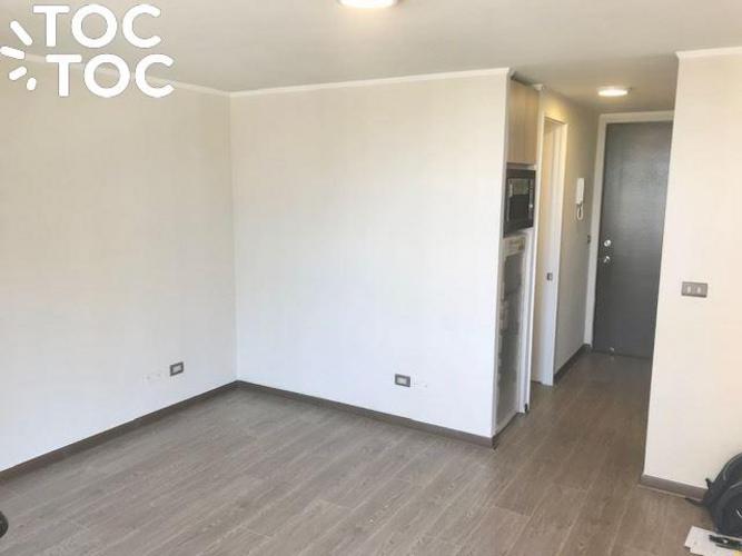 departamento en venta en Estación Central