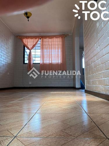 casa en venta en Maipú