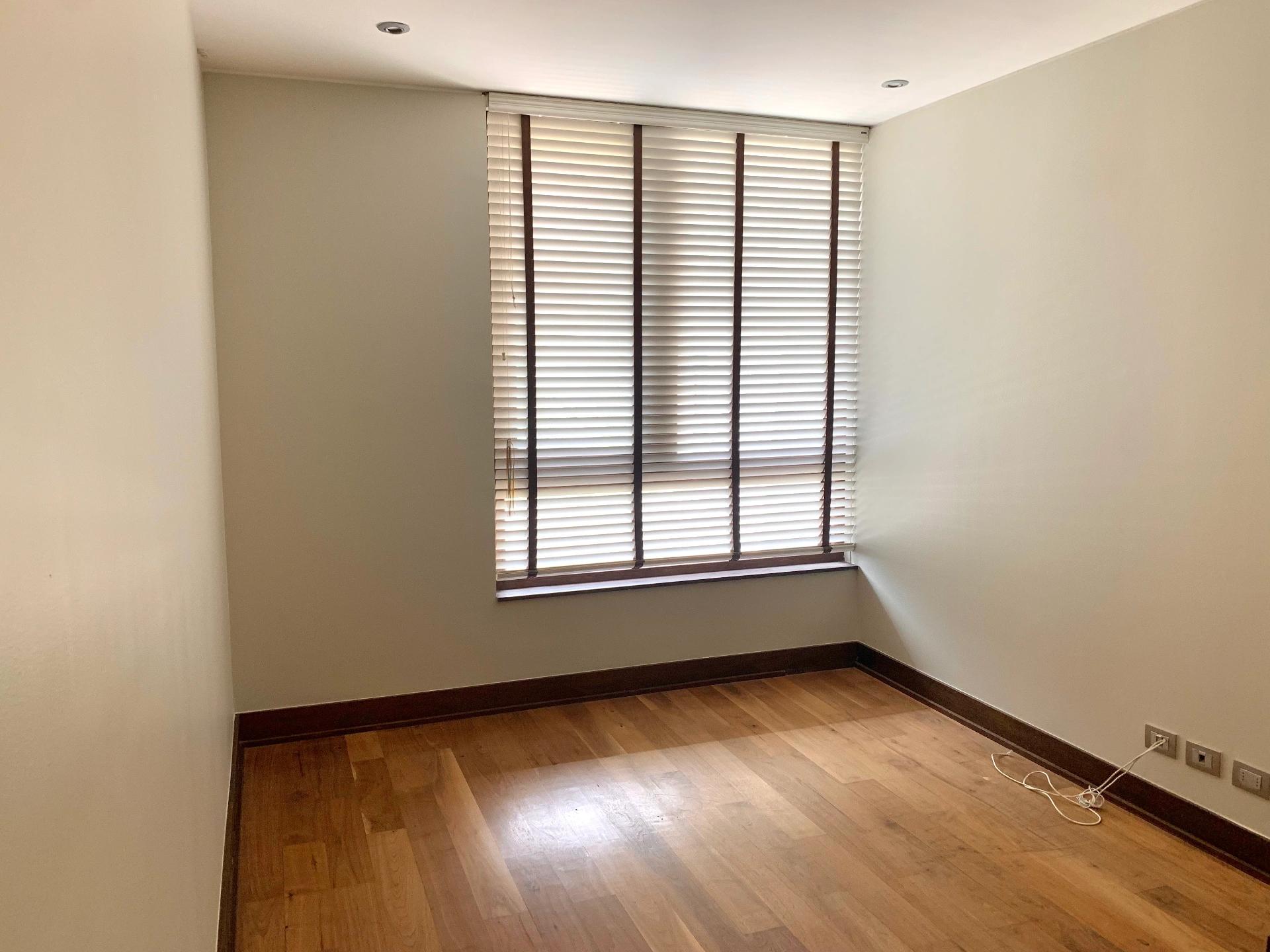 Arriendo Departamento 4D 5B - Lo Barnechea