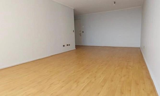 Venta Usado Departamento 4D 4B E B - Las Condes