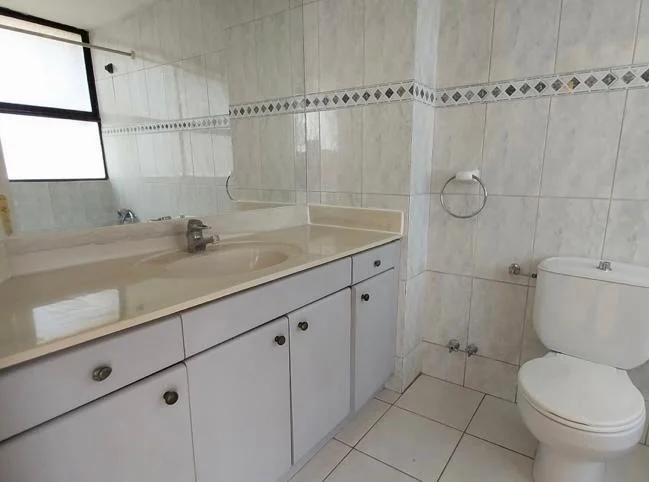 Venta Usado Departamento 4D 4B E B - Las Condes
