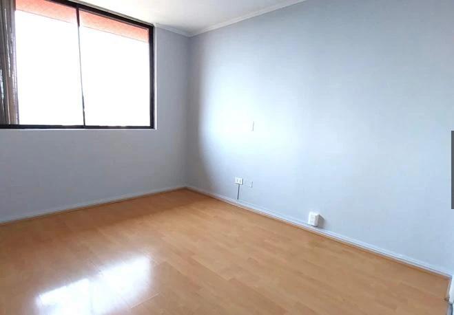 Venta Usado Departamento 4D 4B E B - Las Condes