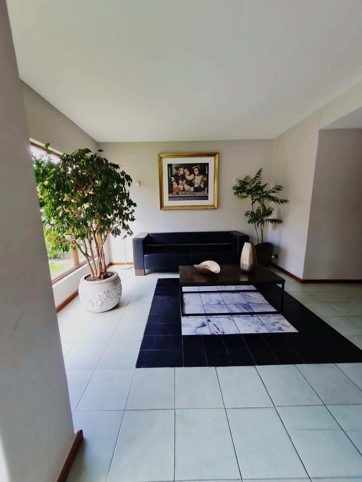 Venta Usado Departamento 4D 2B E B - Las Condes