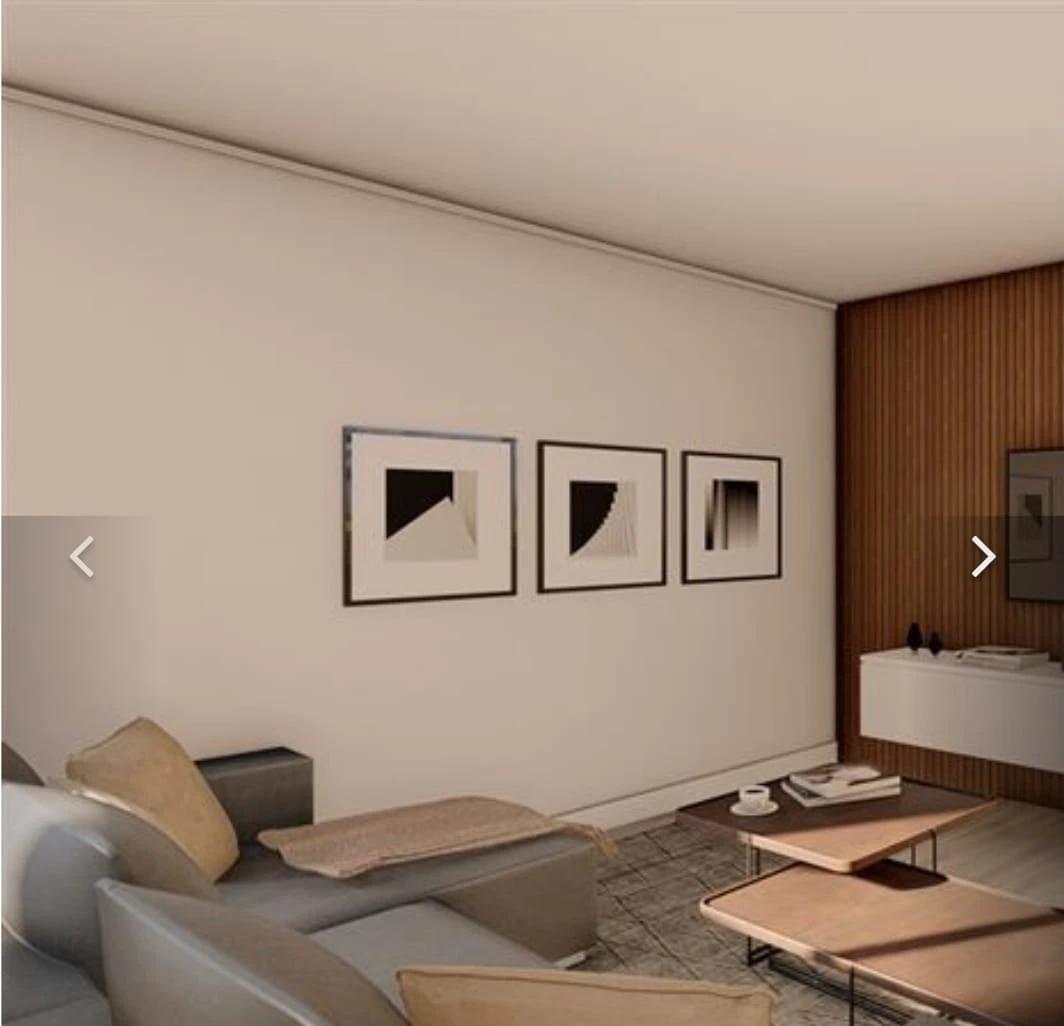 Arriendo Casa 5D 5B - Vitacura