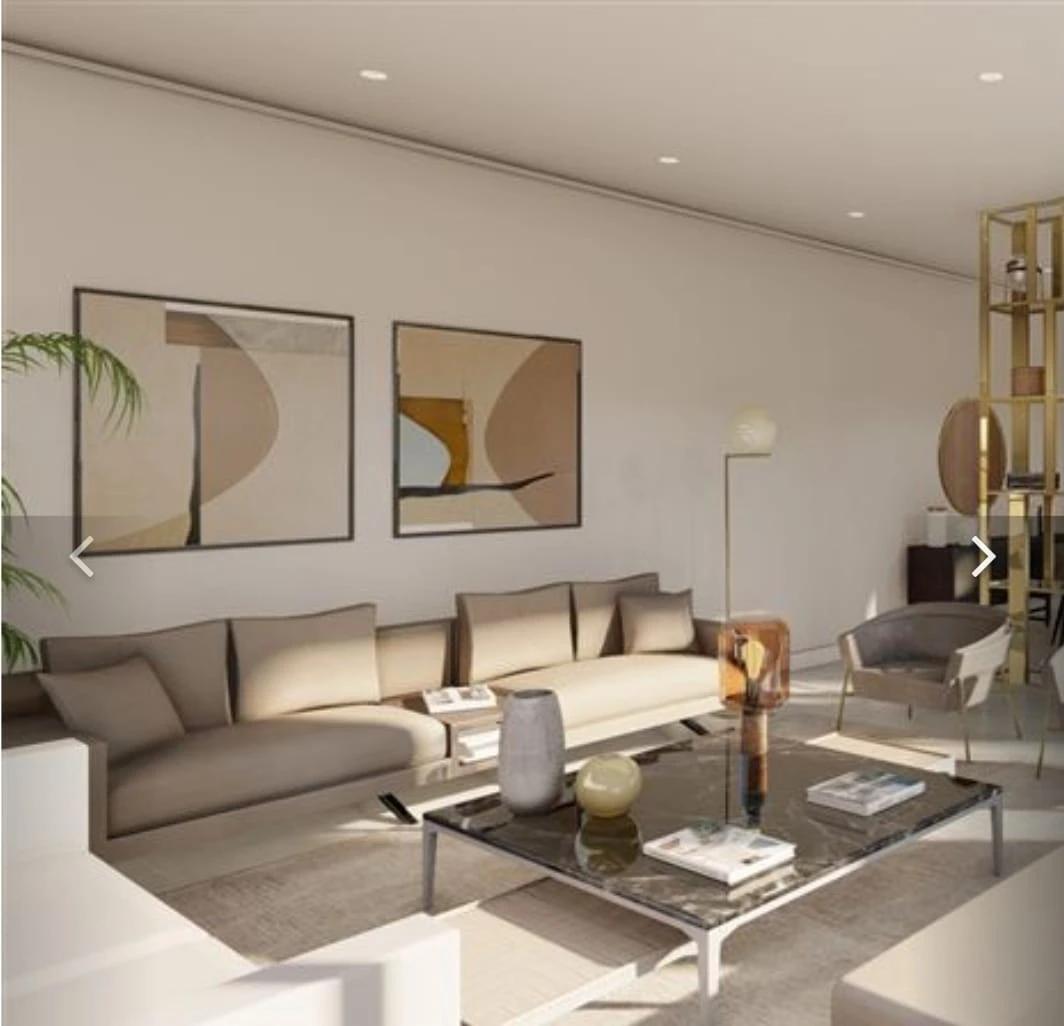 Arriendo Casa 5D 5B - Vitacura