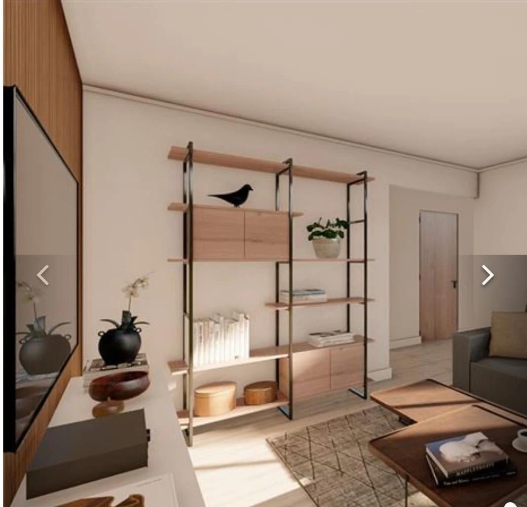 Arriendo Casa 5D 5B - Vitacura