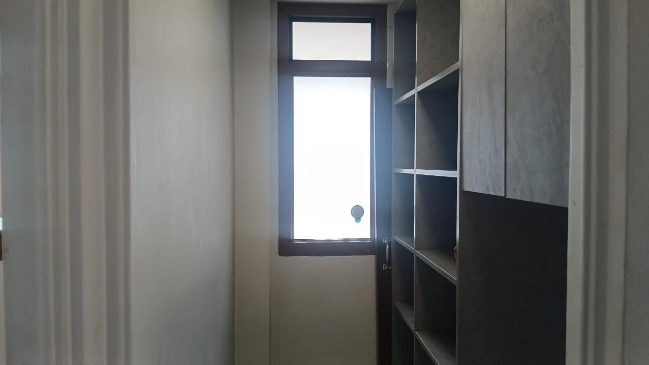 Arriendo Departamento 4D 3B B - Providencia