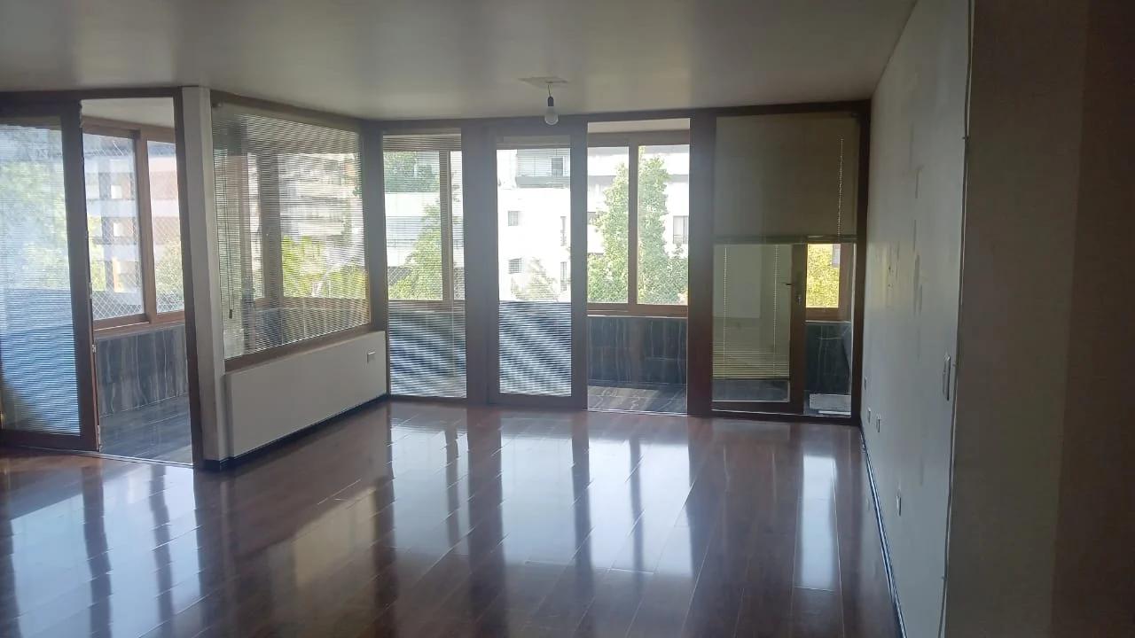 Arriendo Departamento 4D 3B B - Providencia
