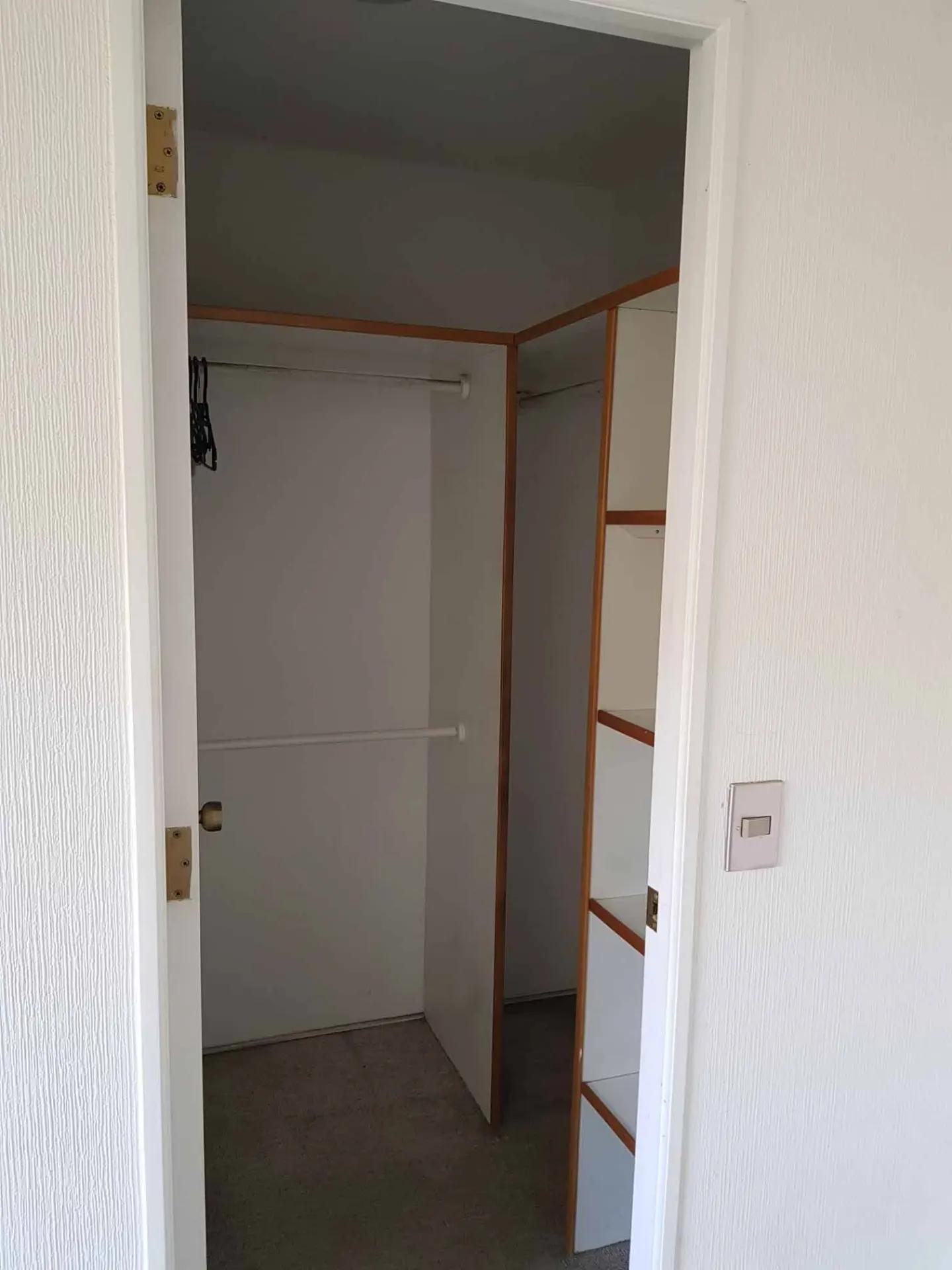 Arriendo Departamento 1D 1B E B - Providencia