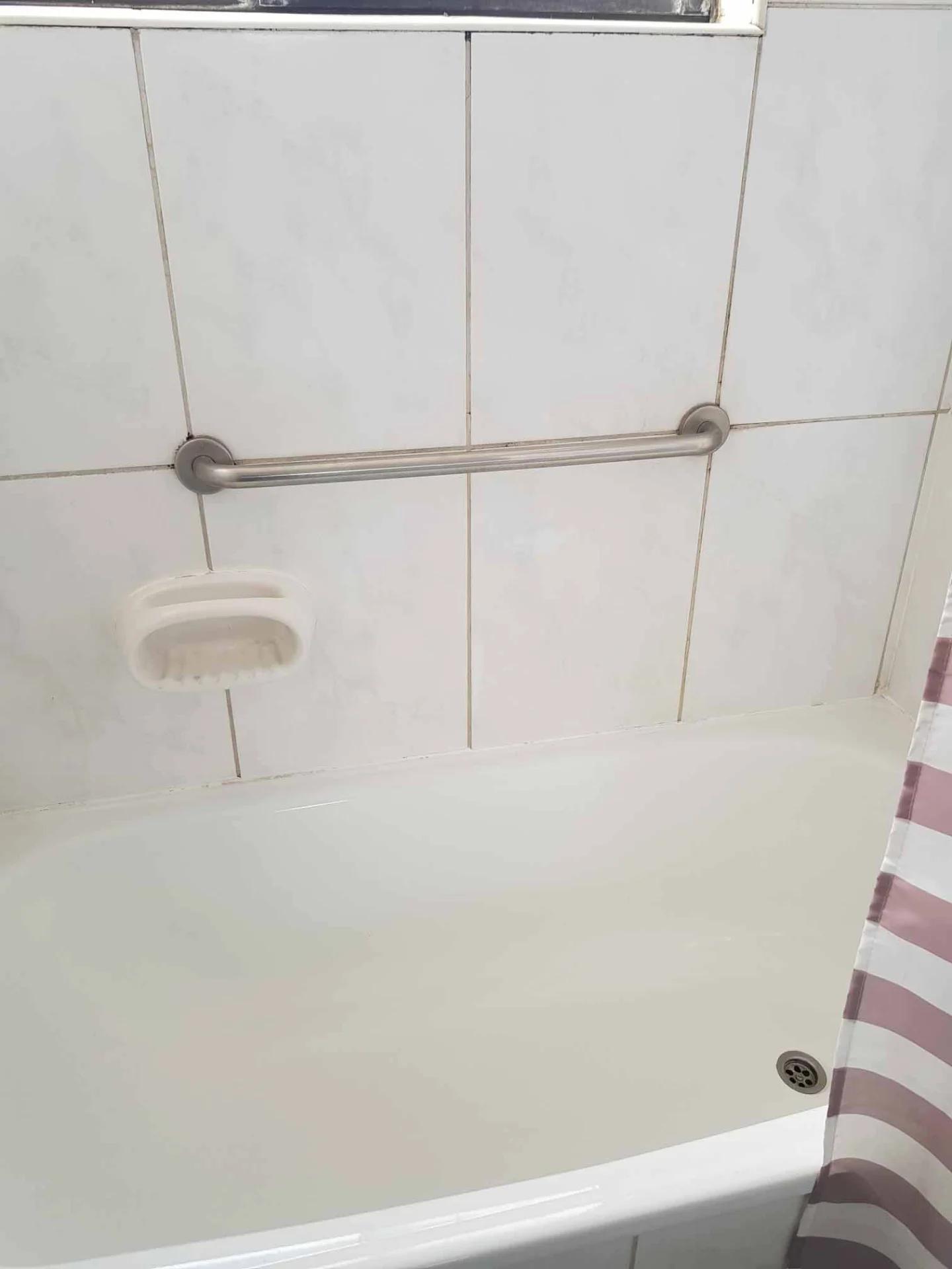 Arriendo Departamento 1D 1B E B - Providencia