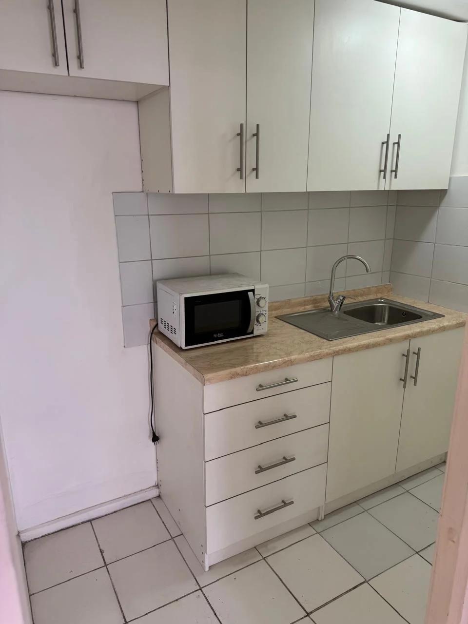 Venta Usado Departamento 3D 2B - Providencia