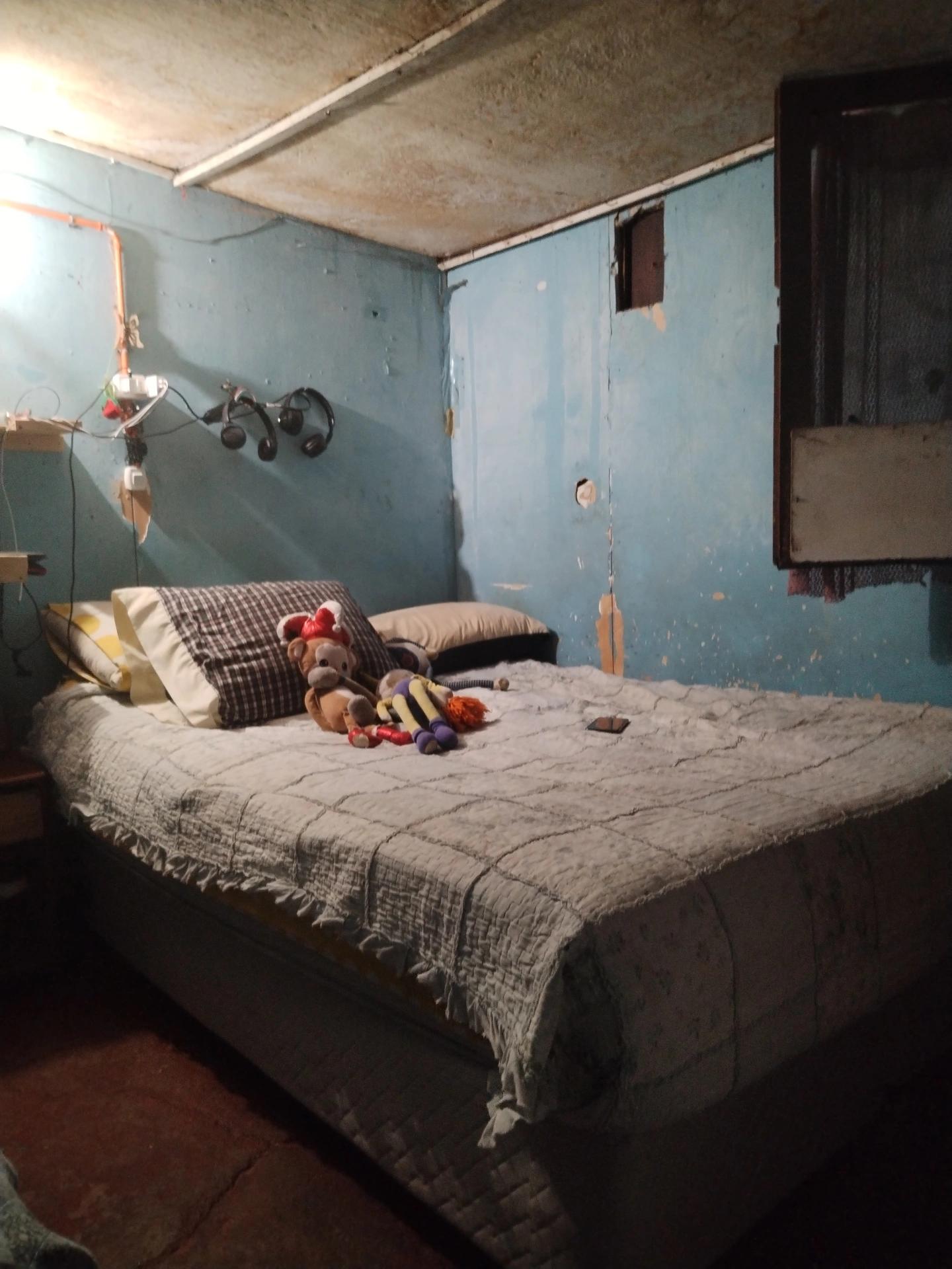 Venta Usado Casa 2D 1B - Las Condes