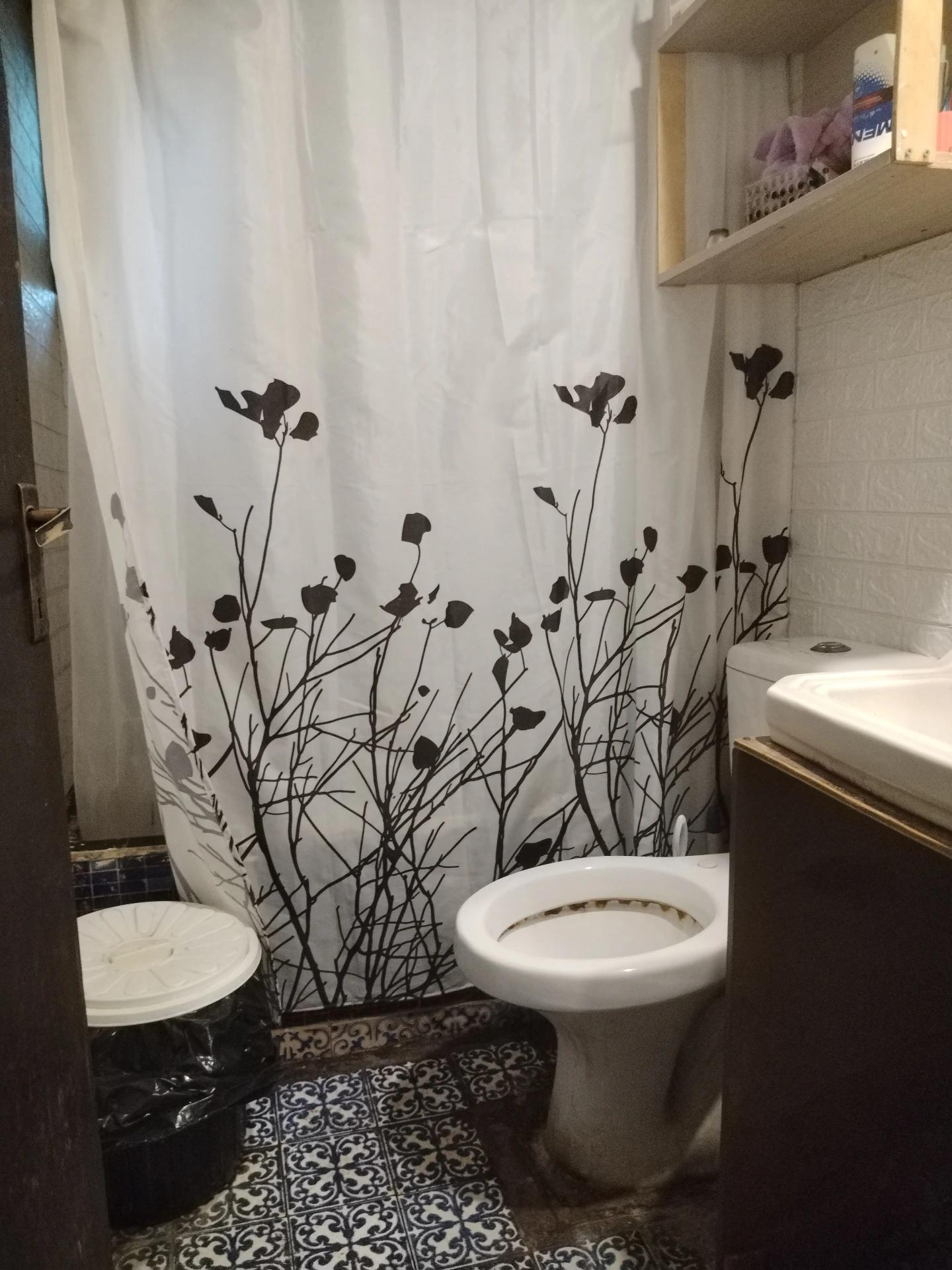 Venta Usado Casa 2D 1B - Las Condes