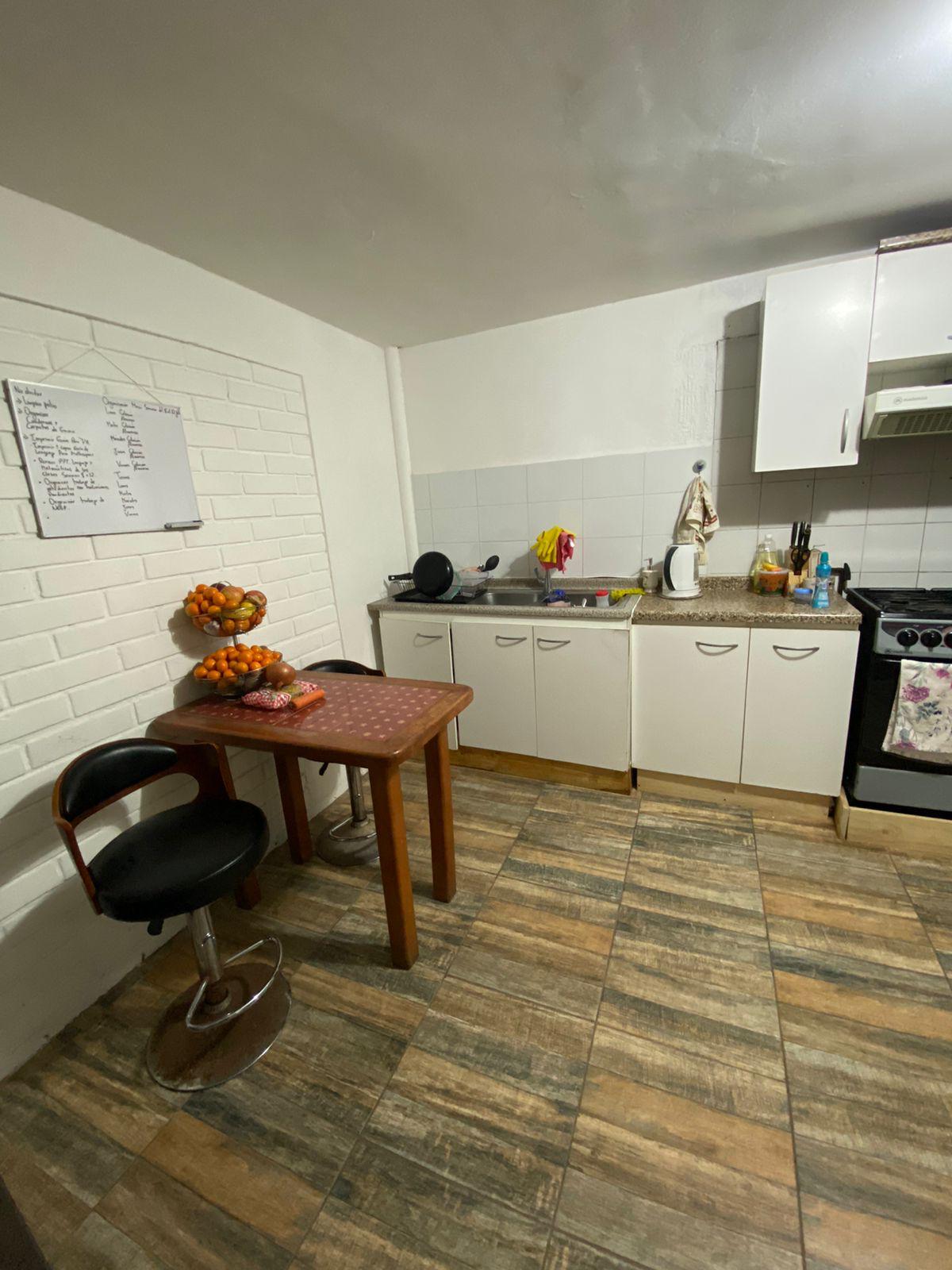 Venta Usado Casa 3D 2B E - La Reina