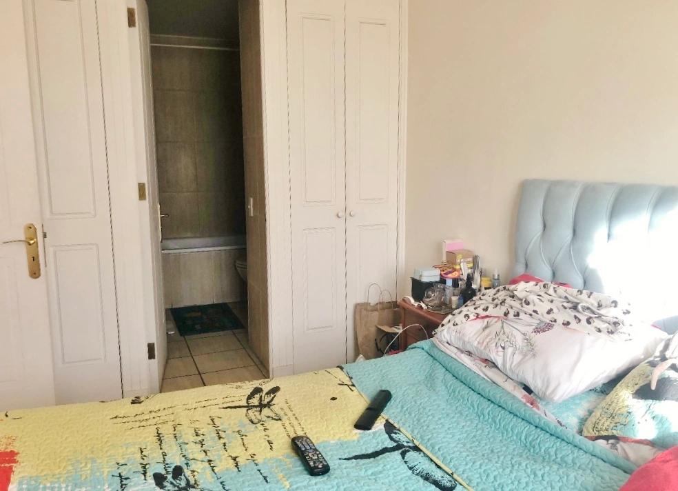 Arriendo Departamento 1D 1B E B - Providencia