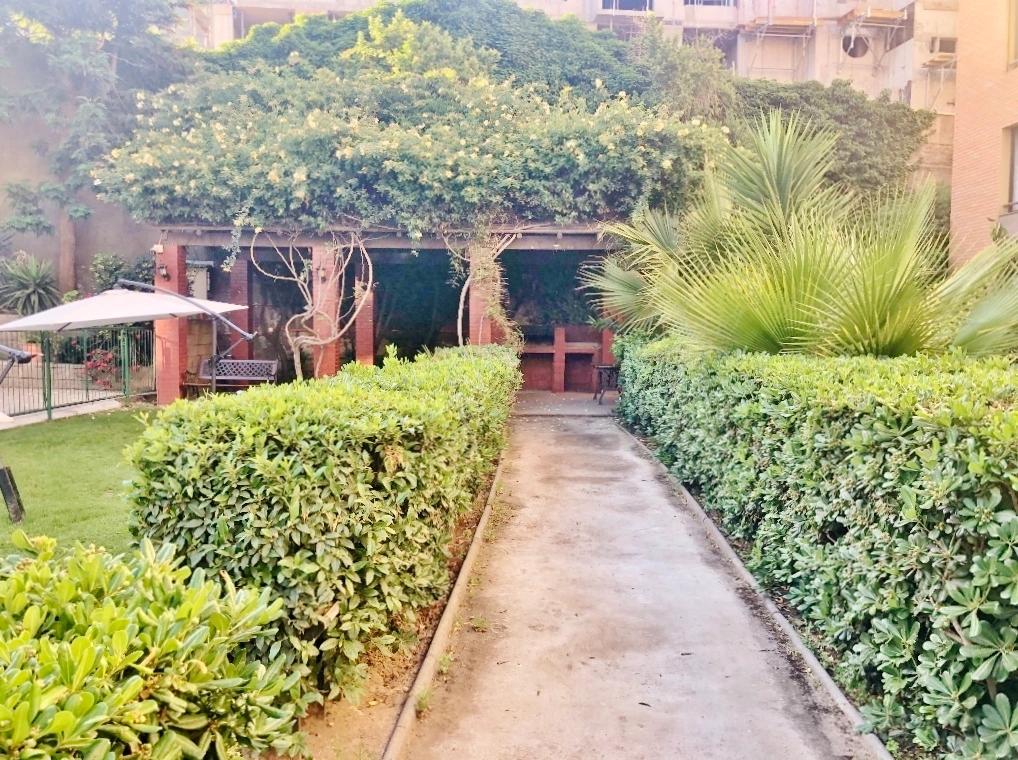 Arriendo Departamento 1D 1B E B - Providencia