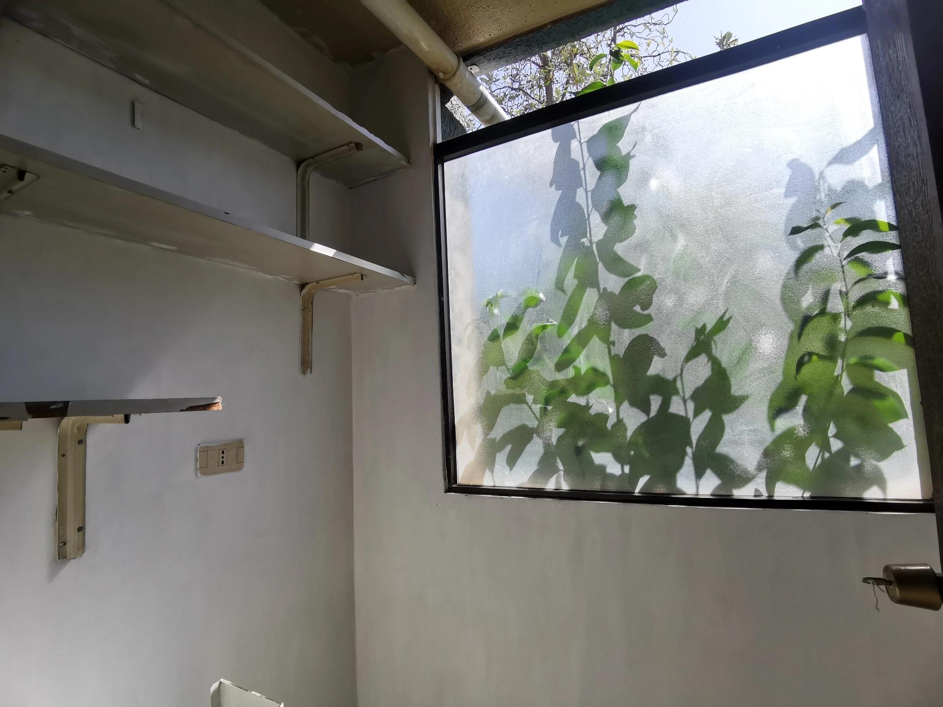 Arriendo Departamento 1D 1B E B - Lo Barnechea