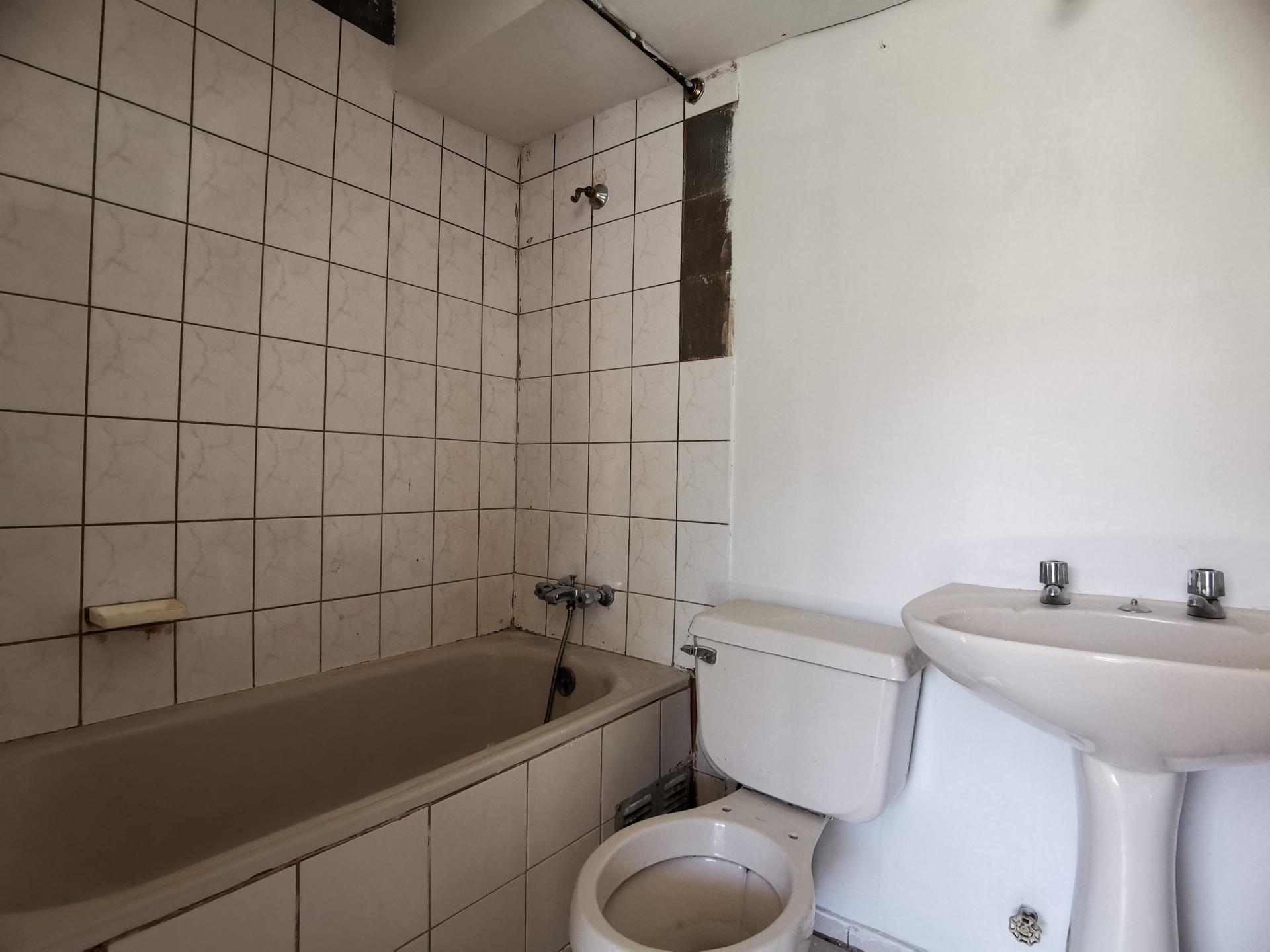 Arriendo Departamento 1D 1B E B - Lo Barnechea