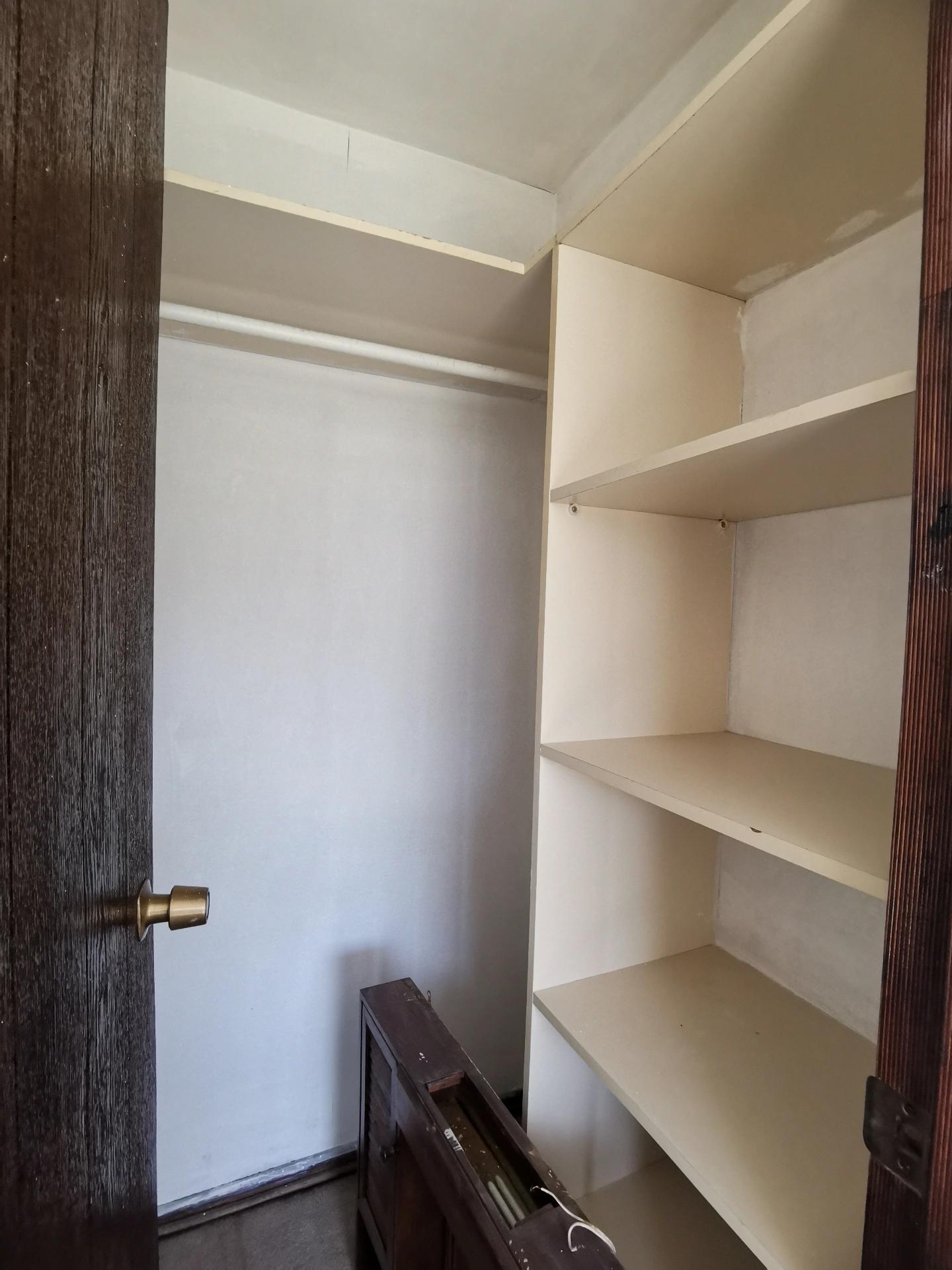 Arriendo Departamento 1D 1B E B - Lo Barnechea