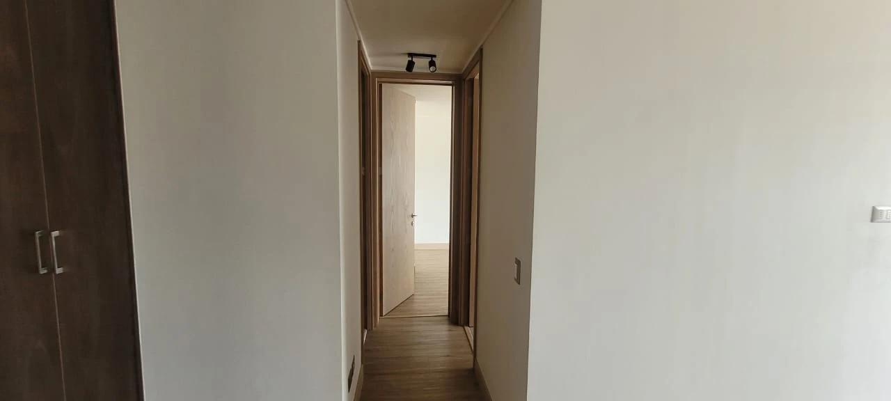 Arriendo Departamento 2D 2B - Lo Barnechea