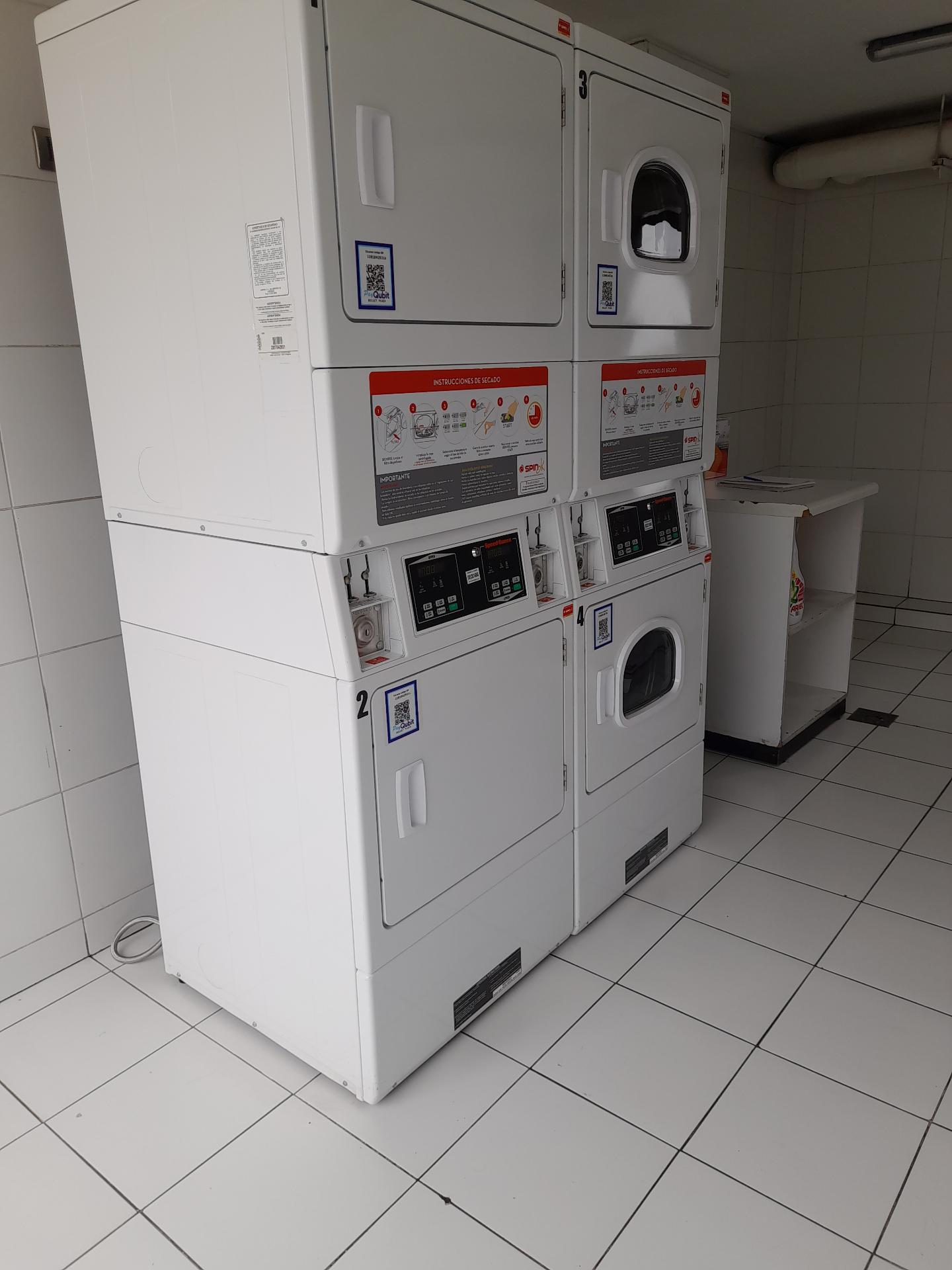 Arriendo Departamento 1D 1B E - Providencia