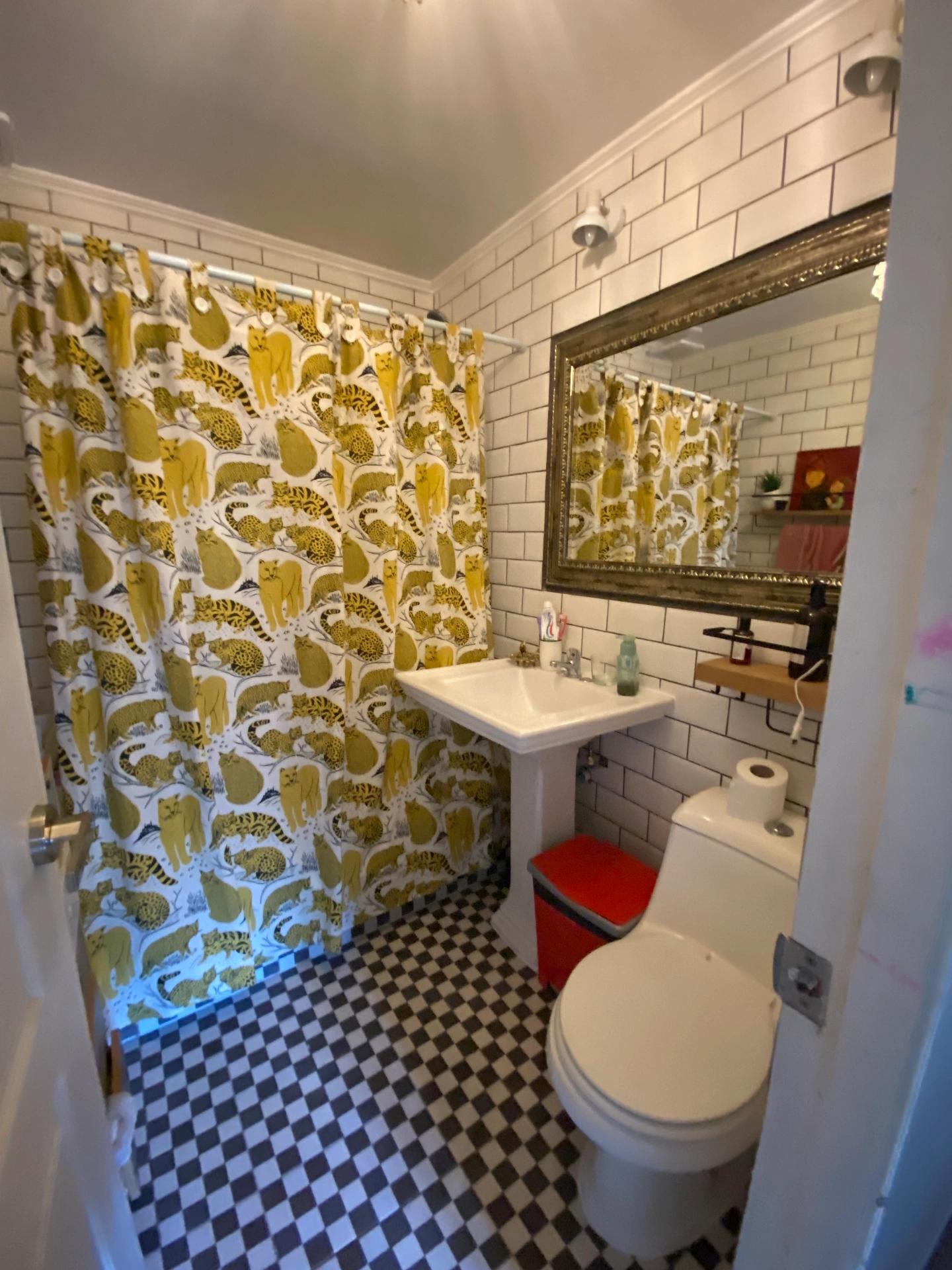 Venta Usado Casa 5D 3B - Las Condes