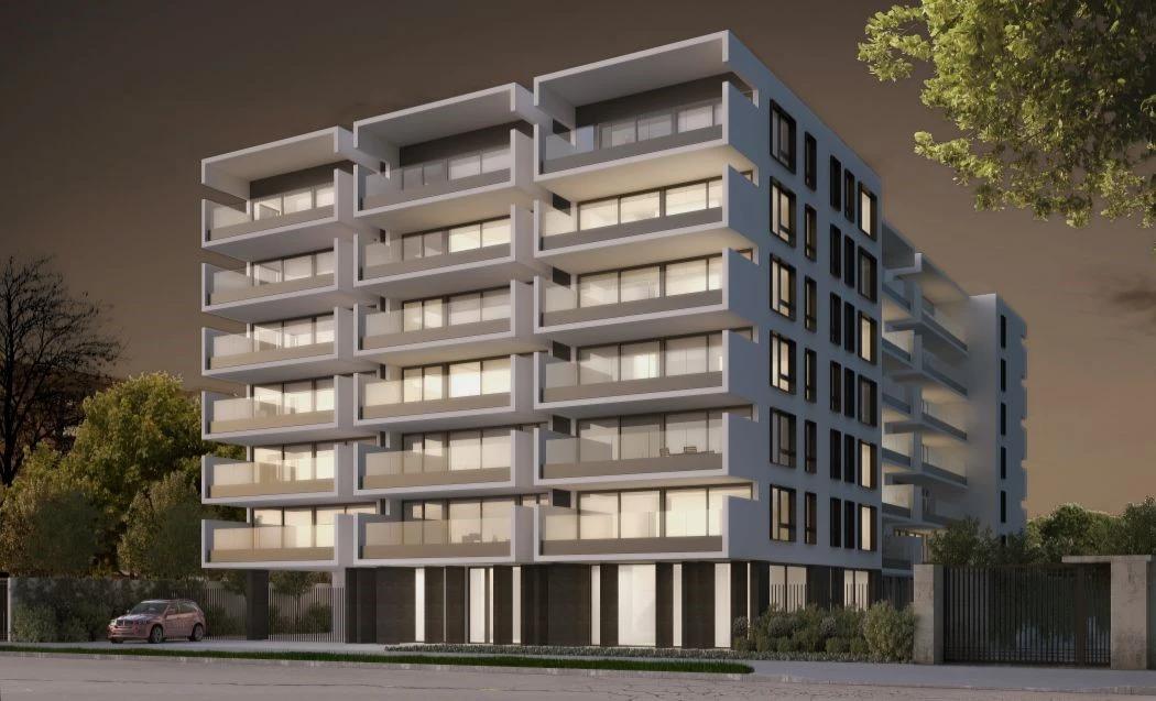 Arriendo Departamento 2D 2B E B - Providencia